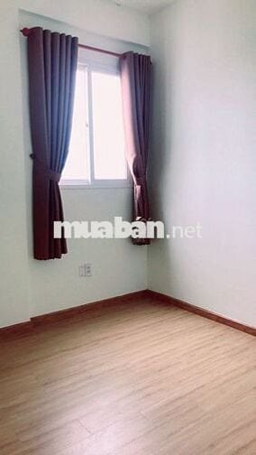 Chỉ TT 265tr sở hữu 2pn ban công Green Town Solena - Giá CĐT - CK 12%