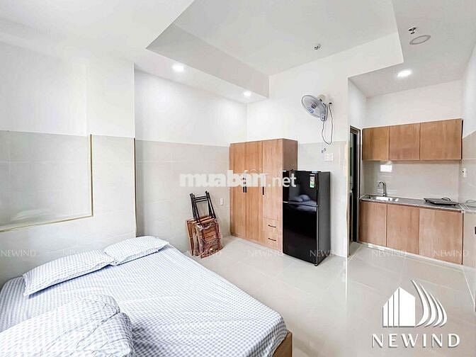 KHAI TRƯƠNG 10P TRUNG TÂM Q7 LOTTE TDT RMIT PHÚ MỸ HƯNG TOWER SC VIVO