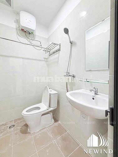 KHAI TRƯƠNG 10P TRUNG TÂM Q7 LOTTE TDT RMIT PHÚ MỸ HƯNG TOWER SC VIVO