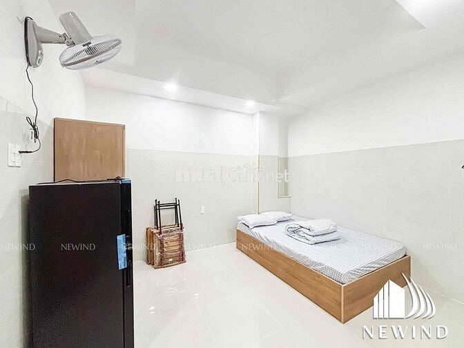 KHAI TRƯƠNG 10P TRUNG TÂM Q7 LOTTE TDT RMIT PHÚ MỸ HƯNG TOWER SC VIVO