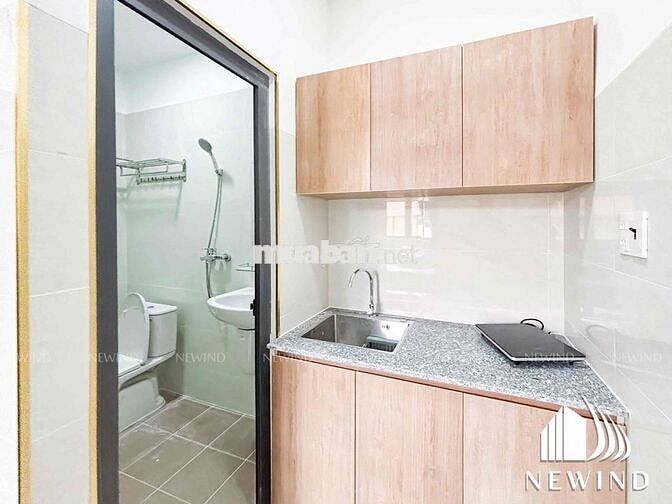 KHAI TRƯƠNG 10P TRUNG TÂM Q7 LOTTE TDT RMIT PHÚ MỸ HƯNG TOWER SC VIVO