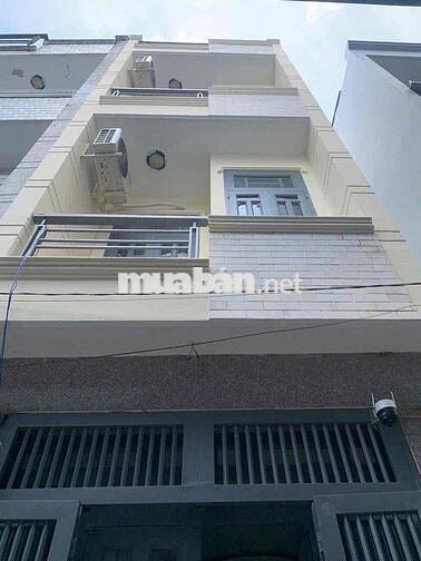 Nhà mặt tiền cho thuê giá 11trieu