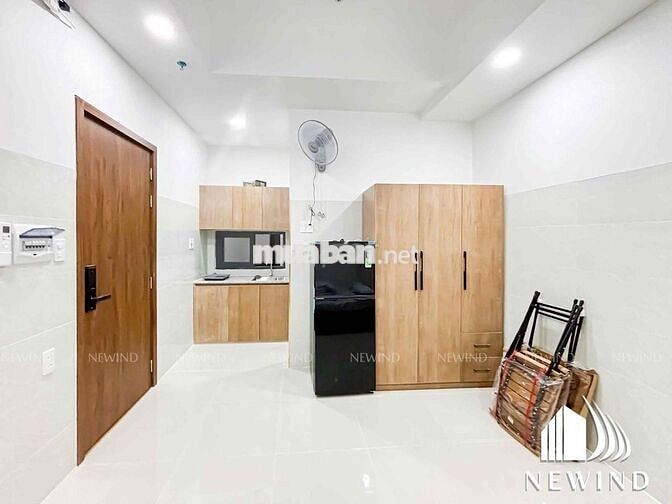 KHAI TRƯƠNG 10P TRUNG TÂM Q7 LOTTE TDT RMIT PHÚ MỸ HƯNG TOWER SC VIVO