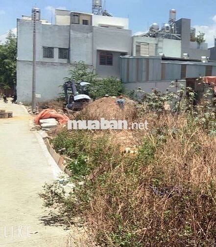 🔥 ĐẤT LINH XUÂN 75M² - NGANG 6M ĐẸP - XE HƠI ĐỖ CỬA - CHỈ 3,1 TỶ