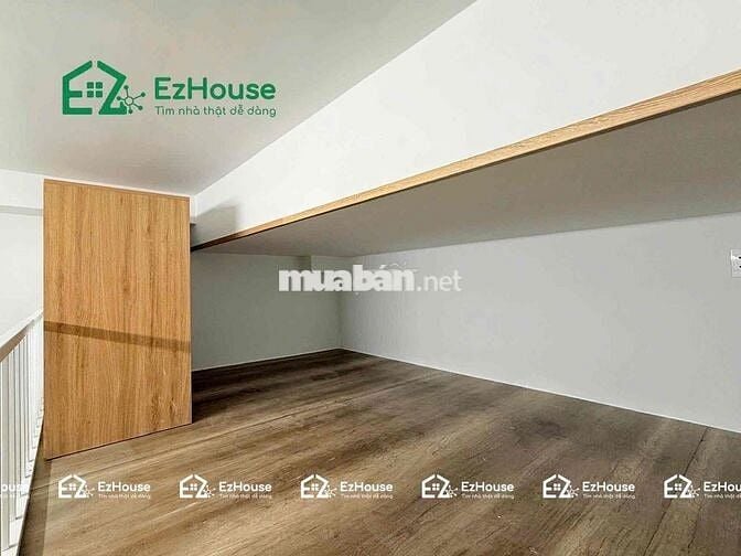 KHAI TRƯƠNG CHDV SIÊU ĐẸP KỀ ĐH VĂN HIẾN, ĐH HỒNG BÀNG, ĐẦM SEN Q11