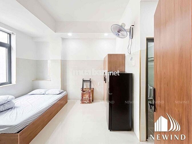 KHAI TRƯƠNG 10P TRUNG TÂM Q7 LOTTE TDT RMIT PHÚ MỸ HƯNG TOWER SC VIVO
