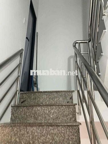 Nhà mặt tiền cho thuê giá 11trieu