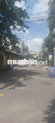 🔥 ĐẤT LINH XUÂN 75M² - NGANG 6M ĐẸP - XE HƠI ĐỖ CỬA - CHỈ 3,1 TỶ
