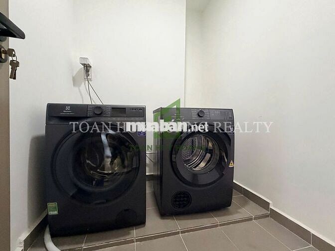 Căn Hộ Blooming Đà Nẵng | 168m² | 3 Phòng Ngủ | Nội Thất Mới 100%