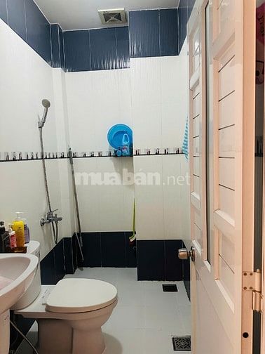 CHO THUÊ PHÒNG SINH VIÊN QUẬN BÌNH THẠNH - GẦN TRƯỜNG NGAY TRUNG TÂM