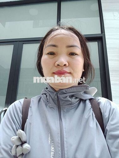 nhà mặt tiền Kinh Doanh Gần Bệnh Viện Thủ Đức