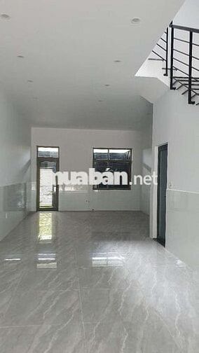 Cho Thuê Shop House Căn 354 Mê Linh