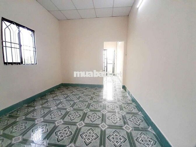 nhà mặt tiền Kinh Doanh Gần Bệnh Viện Thủ Đức