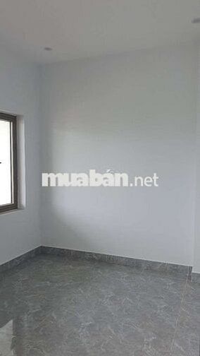 Cho Thuê Shop House Căn 354 Mê Linh