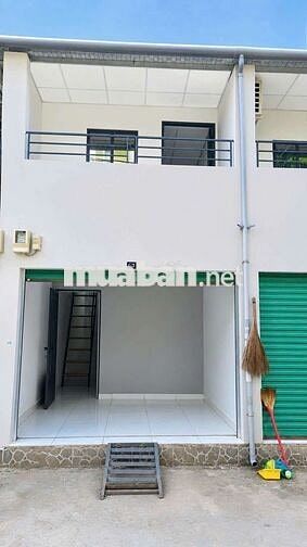 Chính chủ cho thuê nhà 1/ xe hơi Trường Chinh dt 3.5x9m 1 lầu đúc suốt