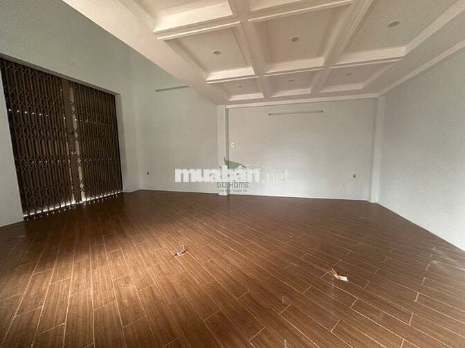 NHÀ Ở KINH DOANH LÔ GÓC 3 MẶT TIỀN NGAY TÔ HIỆU KHU PHÍA NAM NHA TRANG