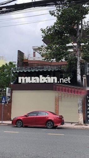 CHO THUÊ NHÀ KINH DOANH NGANG 9.3M MẶT ĐƯỜNG CHÍNH KHU TRUNG TÂM