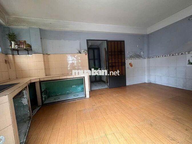 NHÀ Ở KINH DOANH LÔ GÓC 3 MẶT TIỀN NGAY TÔ HIỆU KHU PHÍA NAM NHA TRANG