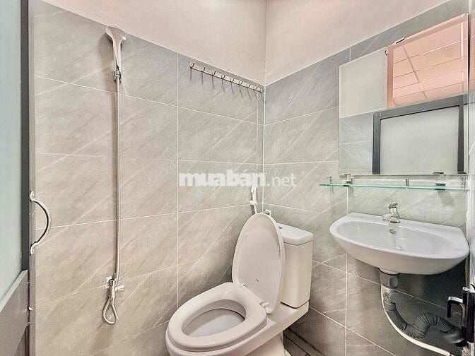 CHO THUÊ MẶT BẰNG - RIÊNG BIỆT - NGUYỄN TRỌNG TUYỂN