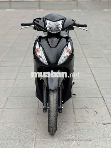 Honda Vision 2025 mới 99%