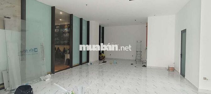 Cực hiếm CHO THUÊ SHOPHOUSE CHUNG CƯ Cityland Gò Vấp