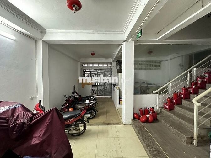 Phòng KTX Trung Tâm Xã Đàn Giá Rẻ Sạch Sẽ Đẹp Full Tiện Ích 1Tr6/Người
