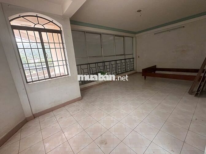 NHÀ Ở KINH DOANH LÔ GÓC 3 MẶT TIỀN NGAY TÔ HIỆU KHU PHÍA NAM NHA TRANG