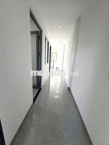 Nhà mới 451/119 Y Moan, phường BMT