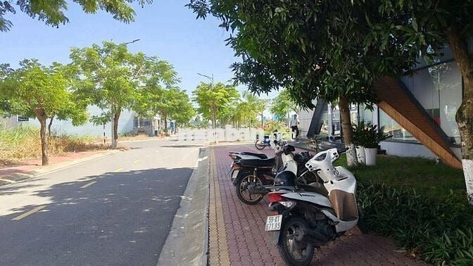 🔥 ĐÓN SÓNG HẠ TẦNG 2026 – ĐẤT NỀN SỔ ĐỎ RIVER GATEWAY 🔥CHỈ 280TR