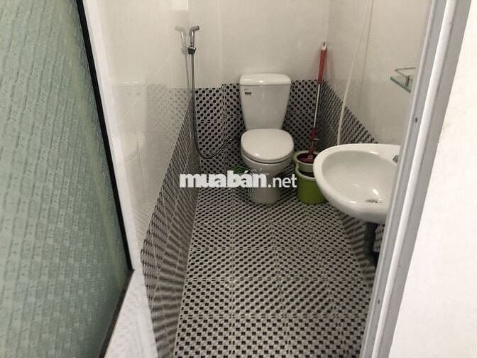 CHO THUÊ NHÀ KINH DOANH NGANG 9.3M MẶT ĐƯỜNG CHÍNH KHU TRUNG TÂM