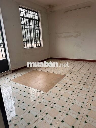 NHÀ Ở KINH DOANH LÔ GÓC 3 MẶT TIỀN NGAY TÔ HIỆU KHU PHÍA NAM NHA TRANG