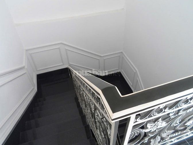 Nhà phố 70m2 chỉ 1 tỷ 139 triệu ngay VSIP 2, Hồ Chí Minh.