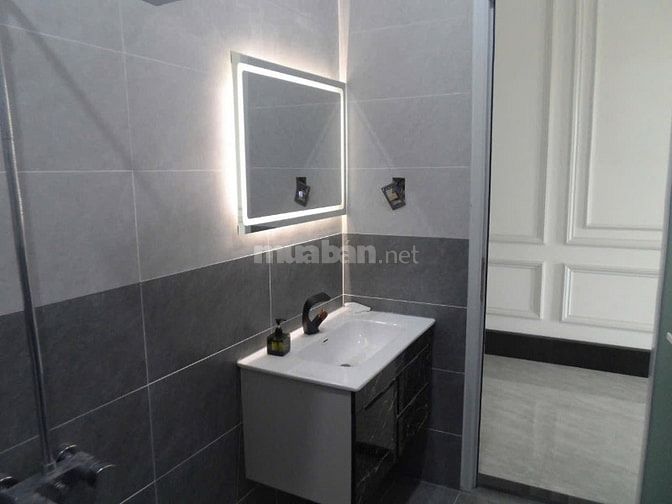 Nhà phố 70m2 chỉ 1 tỷ 139 triệu ngay VSIP 2, Hồ Chí Minh.