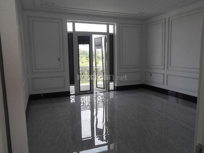 Nhà phố 70m2 chỉ 1 tỷ 139 triệu ngay VSIP 2, Hồ Chí Minh.