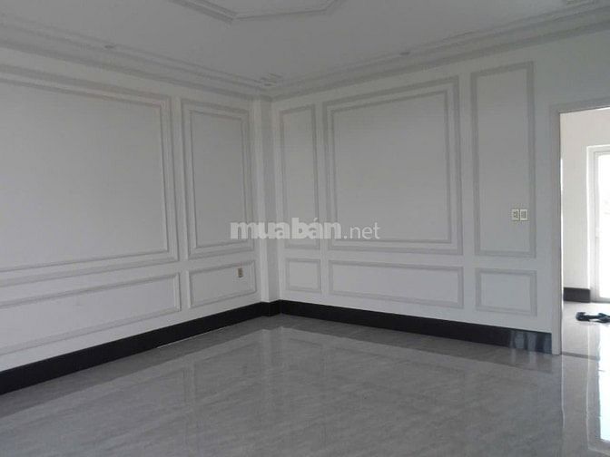 Nhà phố 70m2 chỉ 1 tỷ 139 triệu ngay VSIP 2, Hồ Chí Minh.