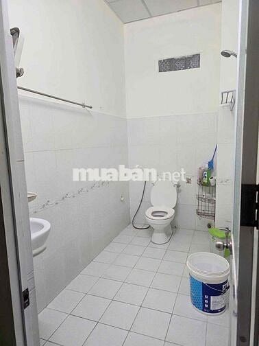 Cho Thuê Nhà Khúc Thừa Dụ Phước Long Nha Trang Hướng Đông Nam