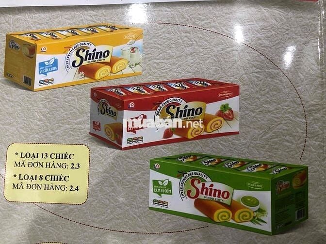 TUYỂN DỤNG TÀI XẾ BÁN HÀNG