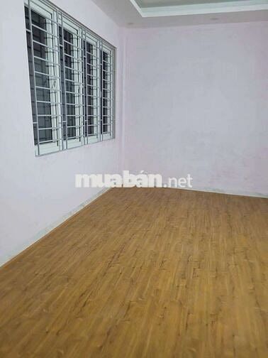Bán Nhà 5 Tầng 31m2 Mới Phố Đại Linh, Nhỉnh 6 Tỷ, Ngõ To, Gần Hồ