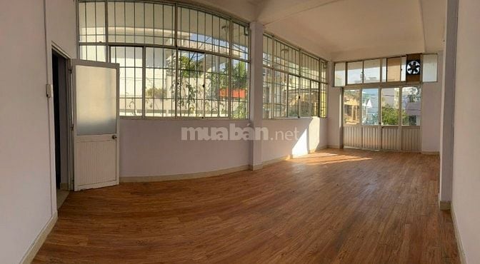 Bán nhà 02 mặt tiền  đường số 2 Cư Xá Bình Thới Phường 8, Quận 11 HCM