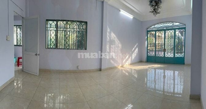 Bán nhà 02 mặt tiền  đường số 2 Cư Xá Bình Thới Phường 8, Quận 11 HCM