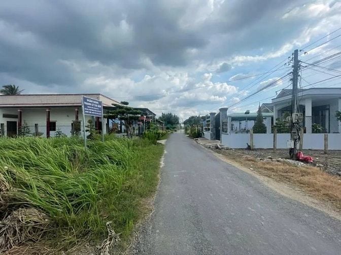 Công ty Đấu giá hợp danh Lam Sơn Sài Gòn THÔNG BÁO ĐẤU GIÁ TÀI SẢN