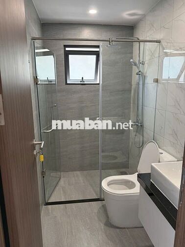CHO THUÊ CĂN HỘ 2 PHÒNG NGỦ  CAO CẤP THE HABITAT BÌNH DƯƠNG
