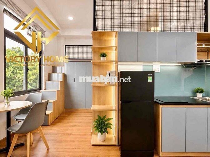 PHÒNG 2 KHÔNG GIAN NGỦ DÀNH CHO 3-4 BẠN | GẦN TRƯỜNG ĐẠI HỌC✨