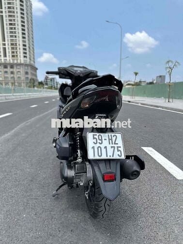 bán xe Ab 2022 : Batp 9 Chủ sang tên ,