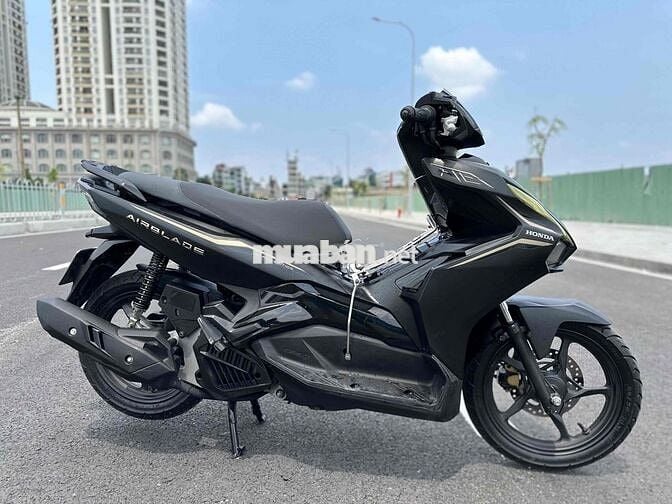 bán xe Ab 2022 : Batp 9 Chủ sang tên ,