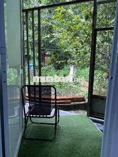 Phòng mới 16m2 có gác, giá 2tr1 đường Bình Quới, Bình Thạnh, Tp.HCM