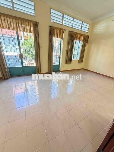 🏡QUÁ RẺ 15TR-6x18M-1LẦU-4PN-HẺM XE TẢI THÔNG-NGUYỄN SƠN-THOẠI NGỌC HẦU