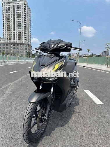 bán xe Ab 2022 : Batp 9 Chủ sang tên ,