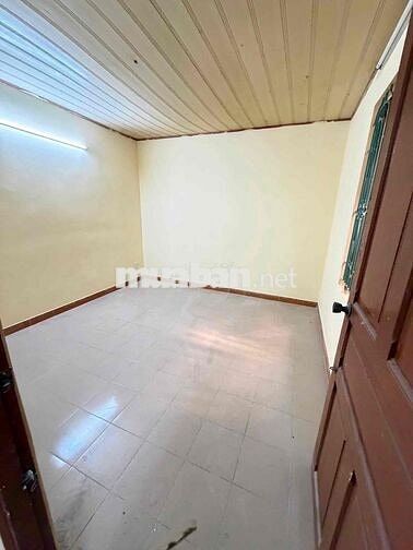 🏡QUÁ RẺ 15TR-6x18M-1LẦU-4PN-HẺM XE TẢI THÔNG-NGUYỄN SƠN-THOẠI NGỌC HẦU