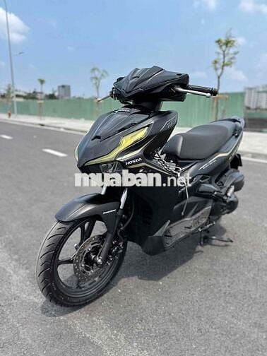 bán xe Ab 2022 : Batp 9 Chủ sang tên ,